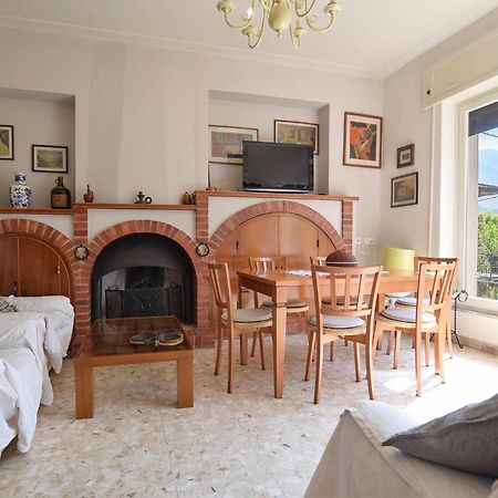 Apartament Da Gianni E Rosetta Camaiore Zewnętrze zdjęcie