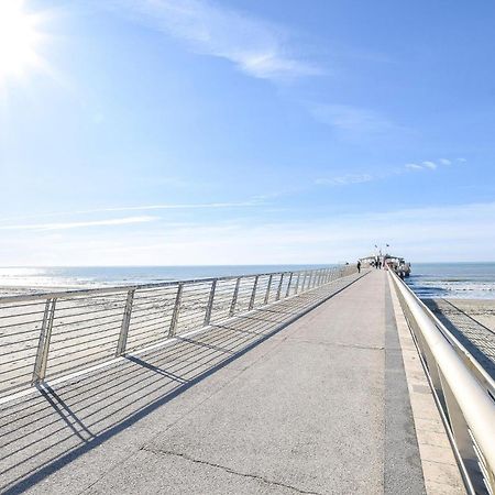 Apartament Da Gianni E Rosetta Camaiore Zewnętrze zdjęcie