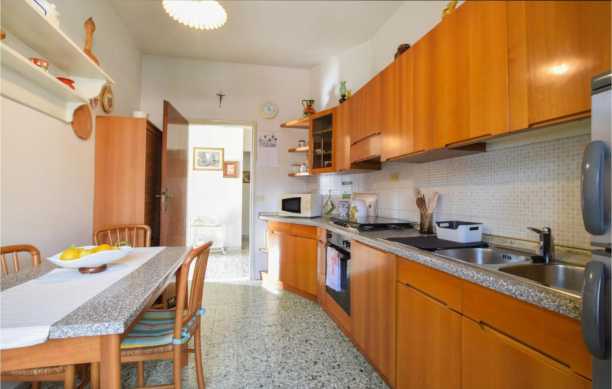 Apartament Da Gianni E Rosetta Camaiore Zewnętrze zdjęcie